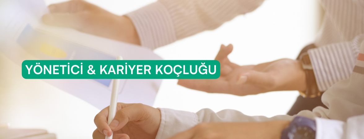 Yıldız Yıldırımtürk Kariyer ve Yönetici Koçu pcc 2
