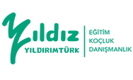 Site Logotype