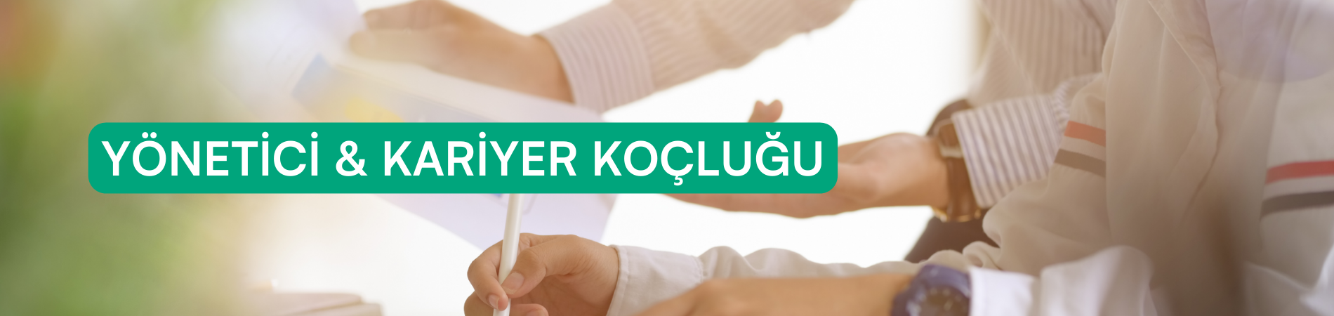 Yıldız Yıldırımtürk Kariyer ve Yönetici Koçu pcc