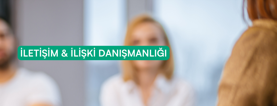 Yıldız Yıldırımtürk Danışmanlık Cover 2
